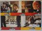 Preview: The Marathon Man original release german doublepanel movie poster set
